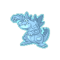 Ether Feraligatr